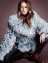Page: - 336 | Vanity Fair
