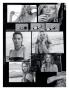 Page: - 46 | Vanity Fair