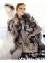 Page: - 57 | Vanity Fair