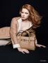 Page: - 75 | Vanity Fair