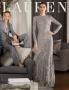 Page: - 79 | Vanity Fair