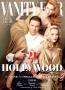 Page: - 0_1 | Vanity Fair
