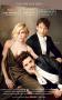 Page: - 0_3 | Vanity Fair