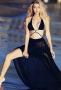 Page: - 116 | Vanity Fair