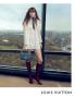 Page: - 123 | Vanity Fair