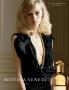 Page: - 131 | Vanity Fair