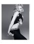 Page: - 141 | Vanity Fair