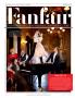 Page: - 159 | Vanity Fair