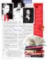 Page: - 168 | Vanity Fair