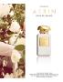 Page: - 17 | Vanity Fair