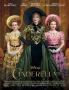 Page: - 171 | Vanity Fair