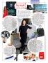 Page: - 172 | Vanity Fair