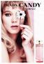 Page: - 173 | Vanity Fair