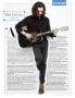 Page: - 175 | Vanity Fair