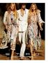 Page: - 175D | Vanity Fair