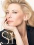 Page: - 2 | Vanity Fair