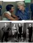 Page: - 207 | Vanity Fair