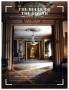 Page: - 221 | Vanity Fair