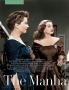 Page: - 236 | Vanity Fair