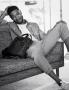 Page: - 248 | Vanity Fair