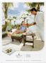 Page: - 254E | Vanity Fair
