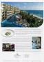 Page: - 254F | Vanity Fair