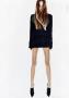 Page: - 270B | Vanity Fair