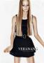 Page: - 270D | Vanity Fair