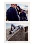 Page: - 28 | Vanity Fair