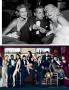 Page: - 281 | Vanity Fair
