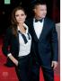Page: - 284 | Vanity Fair