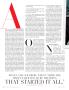 Page: - 328 | Vanity Fair