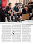 Page: - 329 | Vanity Fair