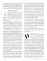 Page: - 345 | Vanity Fair