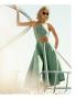 Page: - 35 | Vanity Fair