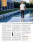Page: - 353 | Vanity Fair