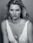 Page: - 36 | Vanity Fair