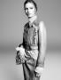 Page: - 4 | Vanity Fair