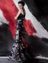 Page: - 49 | Vanity Fair