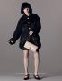 Page: - 54 | Vanity Fair