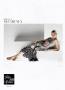 Page: - 68 | Vanity Fair