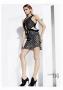 Page: - 69H | Vanity Fair