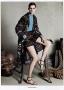 Page: - 91C | Vanity Fair