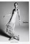 Page: - 91D | Vanity Fair