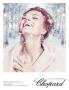 Page: - 91H | Vanity Fair