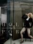 Page: - 174 | Vanity Fair