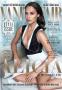 Page: - 0_1 | Vanity Fair