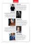 Page: - 104 | Vanity Fair