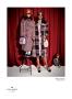 Page: - 112 | Vanity Fair
