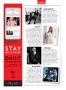 Page: - 114 | Vanity Fair